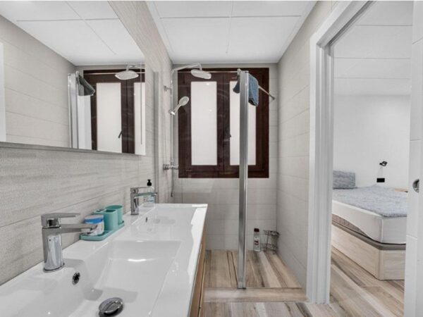 Willa w Torrevieja, Hiszpania, 179m² - obraz 17