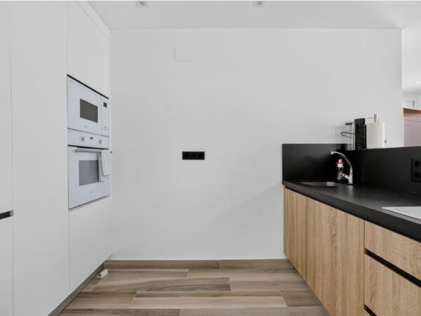 Willa w Torrevieja, Hiszpania, 179m² - obraz 10