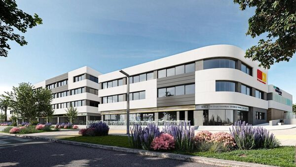 Бунгало в Торрев'єха, Іспанія, 109м² - зображення 11