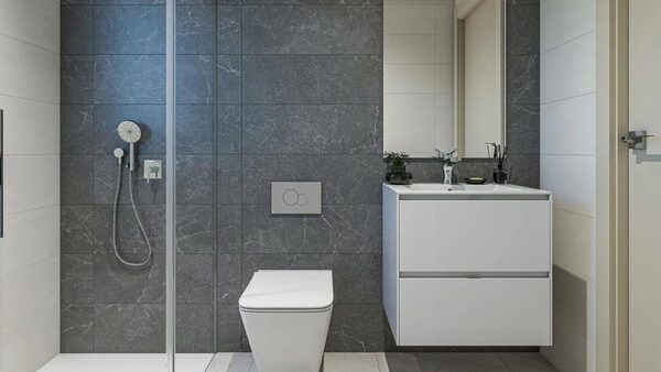 Бунгало в Торрев'єха, Іспанія, 109м² - зображення 10