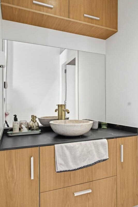 Apartment with 3 bedrooms, 108m² in Guardamar del Segura, Spain [ID: 0152-546528]