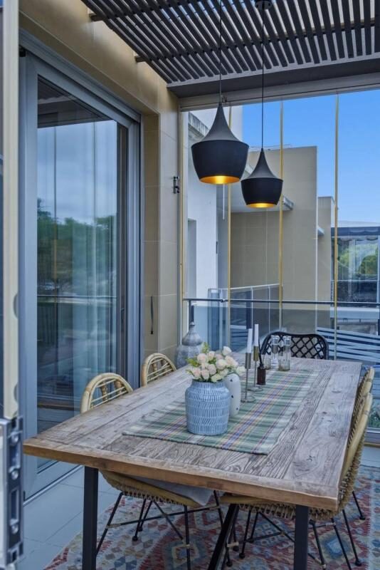Apartment with 3 bedrooms, 108m² in Guardamar del Segura, Spain [ID: 0152-546528]