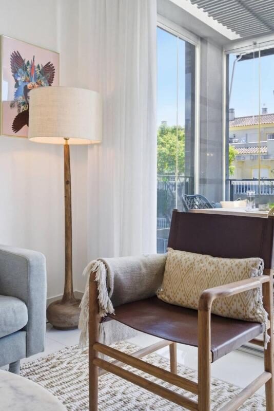 Apartments in Guardamar del Segura, Spain, 108m² - image 26