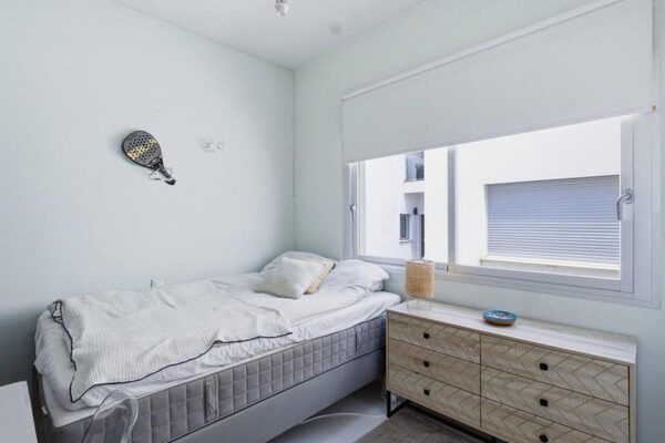 Apartments in Guardamar del Segura, Spain, 108m² - image 20