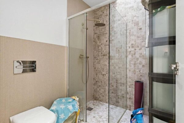 Apartments in Guardamar del Segura, Spain, 108m² - image 16
