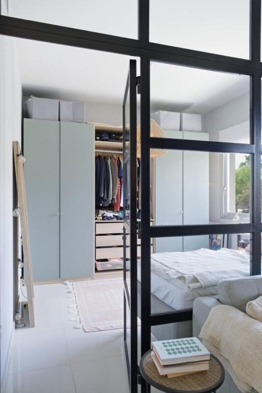 Apartments in Guardamar del Segura, Spain, 108m² - image 19