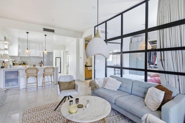 Apartment in Guardamar del Segura ID 0152-546528