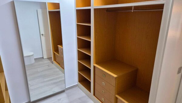 Apartments in Torrevieja, Spain, 117m² - image 21