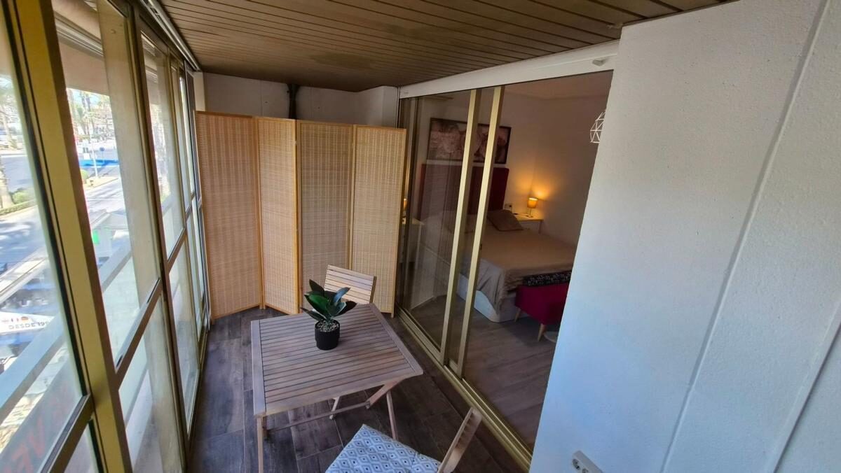Apartment with 3 bedrooms, 117m² in Torrevieja, Spain [ID: 0152-545210]