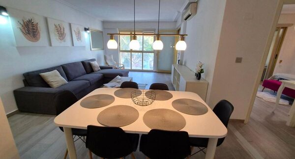Apartments in Torrevieja, Spain, 117m² - image 8