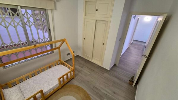 Apartments in Torrevieja, Spain, 117m² - image 19
