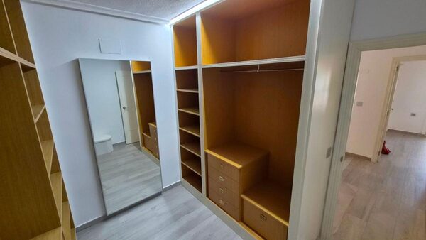 Apartments in Torrevieja, Spain, 117m² - image 23