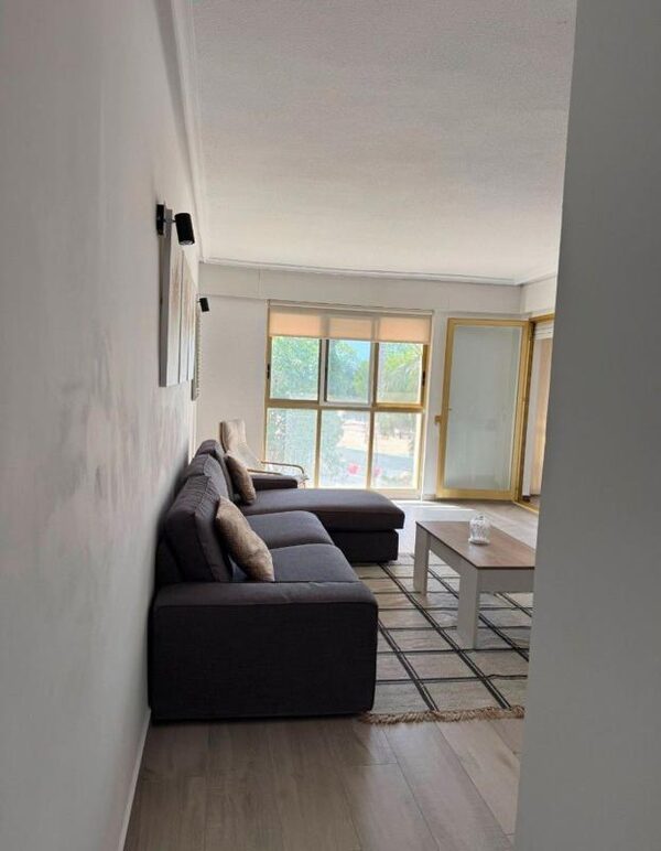Apartments in Torrevieja, Spain, 117m² - image 6