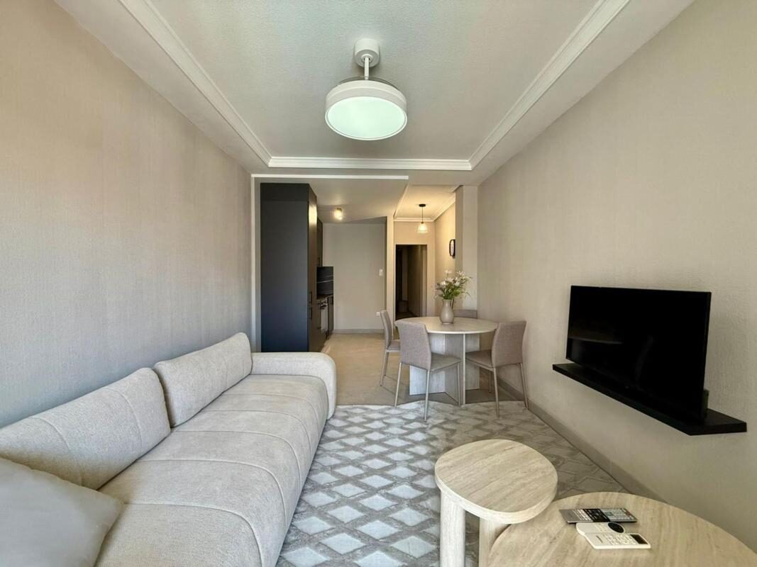 Квартира с 2 спальнями, 80м² в Торревьеха, Испания [ID: 0152-544626]