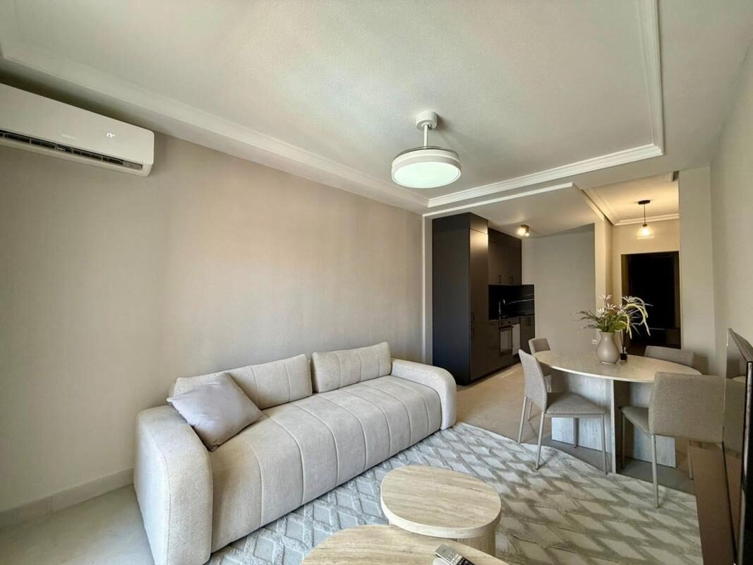 Квартира с 2 спальнями, 80м² в Торревьеха, Испания [ID: 0152-544626]