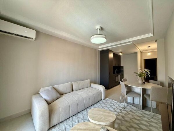 Apartments in Torrevieja, Spain, 80m² - image 24