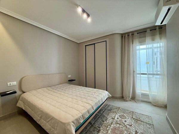 Apartments in Torrevieja, Spain, 80m² - image 5