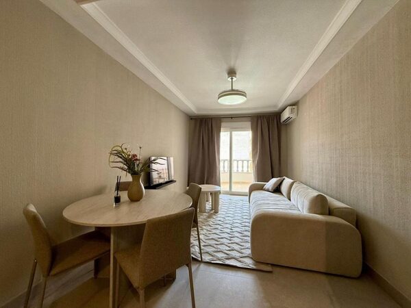 Apartments in Torrevieja, Spain, 80m² - image 2