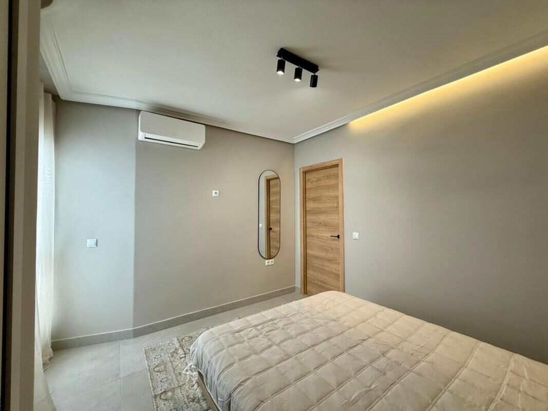 Квартира с 2 спальнями, 80м² в Торревьеха, Испания [ID: 0152-544626]