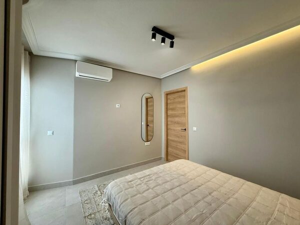Apartments in Torrevieja, Spain, 80m² - image 12