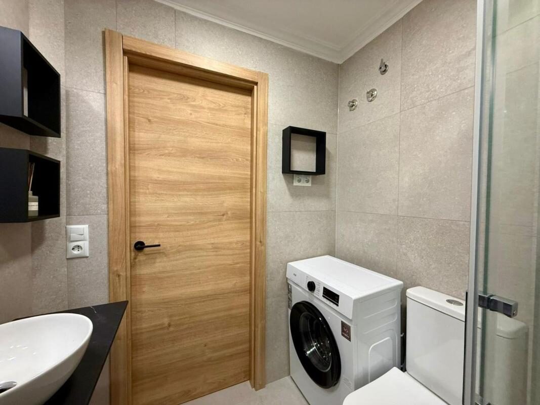 Квартира с 2 спальнями, 80м² в Торревьеха, Испания [ID: 0152-544626]