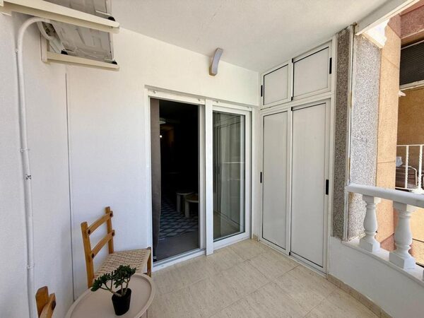 Apartments in Torrevieja, Spain, 80m² - image 28