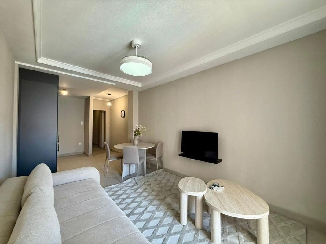 Квартира с 2 спальнями, 80м² в Торревьеха, Испания [ID: 0152-544626]