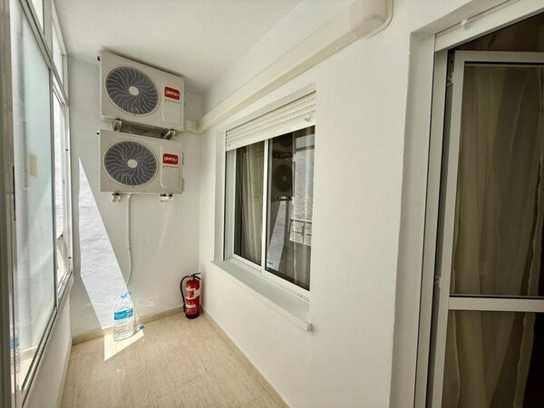 Apartments in Torrevieja, Spain, 80m² - image 15
