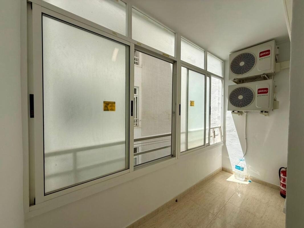 Квартира с 2 спальнями, 80м² в Торревьеха, Испания [ID: 0152-544626]
