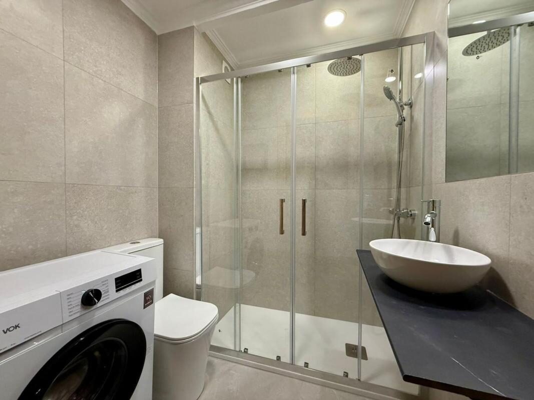 Квартира с 2 спальнями, 80м² в Торревьеха, Испания [ID: 0152-544626]