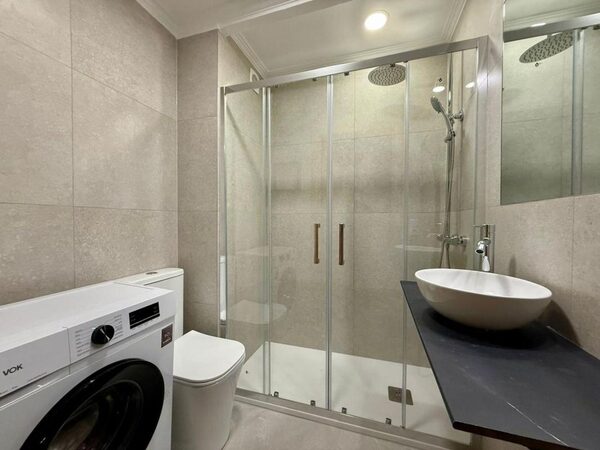 Apartments in Torrevieja, Spain, 80m² - image 20