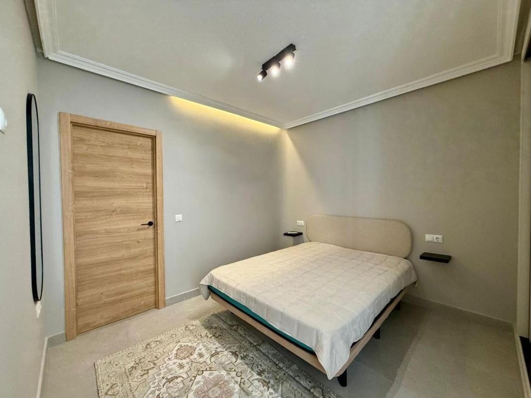 Квартира с 2 спальнями, 80м² в Торревьеха, Испания [ID: 0152-544626]