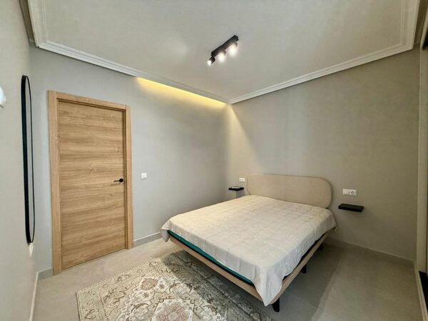 Apartments in Torrevieja, Spain, 80m² - image 13