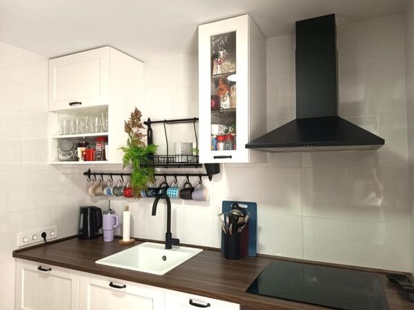 Willa w Torrevieja, Hiszpania, 60m² - obraz 16