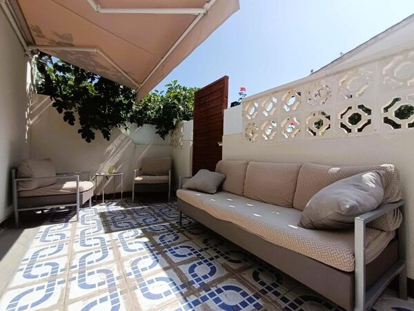Willa w Torrevieja, Hiszpania, 60m² - obraz 24