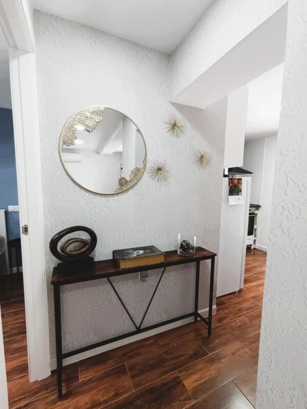 Willa w Torrevieja, Hiszpania, 60m² - obraz 12