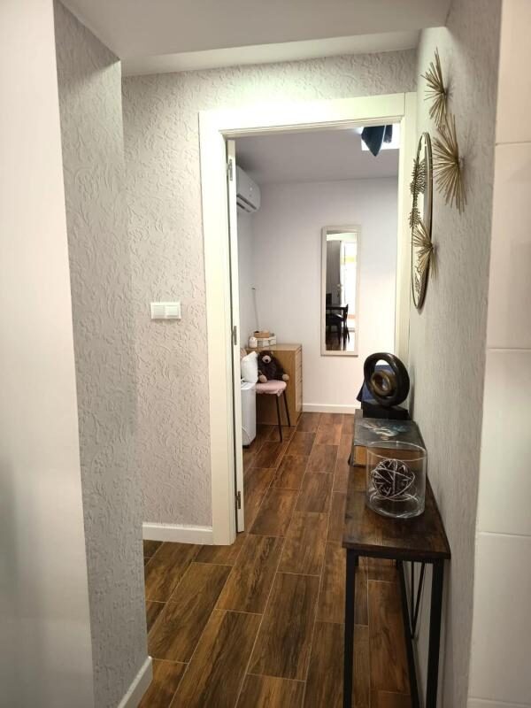 Willa w Torrevieja, Hiszpania, 60m² - obraz 21