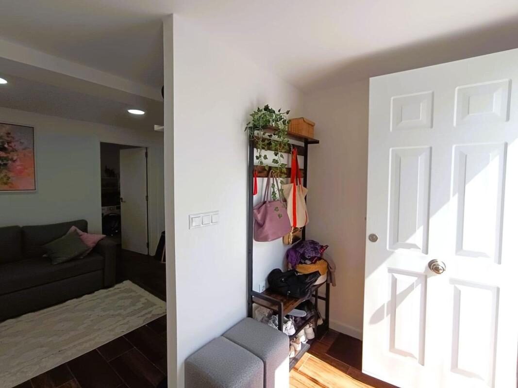 Willa z 1 sypialnią, 60m² w Torrevieja, Hiszpania [ID: 0152-544538]