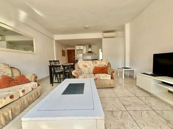 Apartments in Rojales, Spain, 92m² - image 2