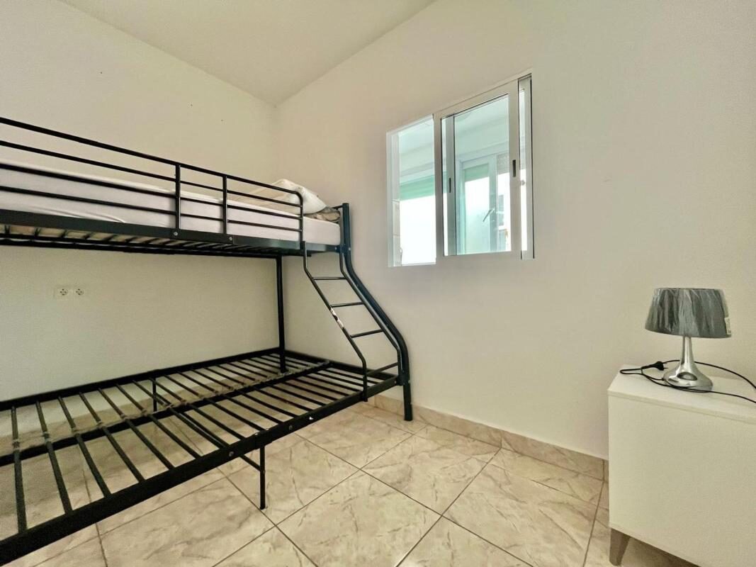 Apartments with 3 bedrooms, 92m² in Rojales, Spain [ID: 0152-543614]