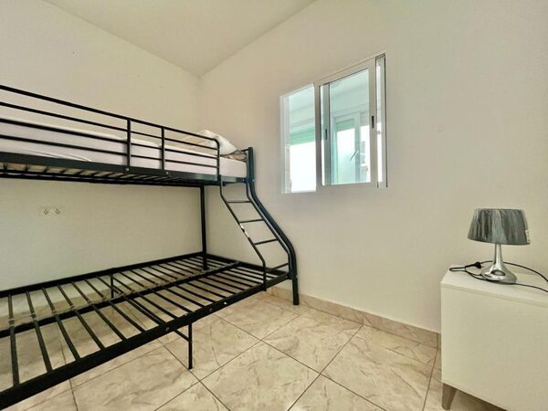 Apartments in Rojales, Spain, 92m² - image 8