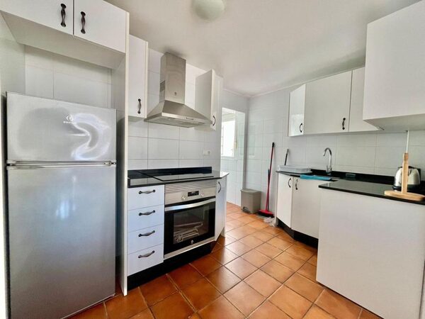 Apartments in Rojales, Spain, 92m² - image 5