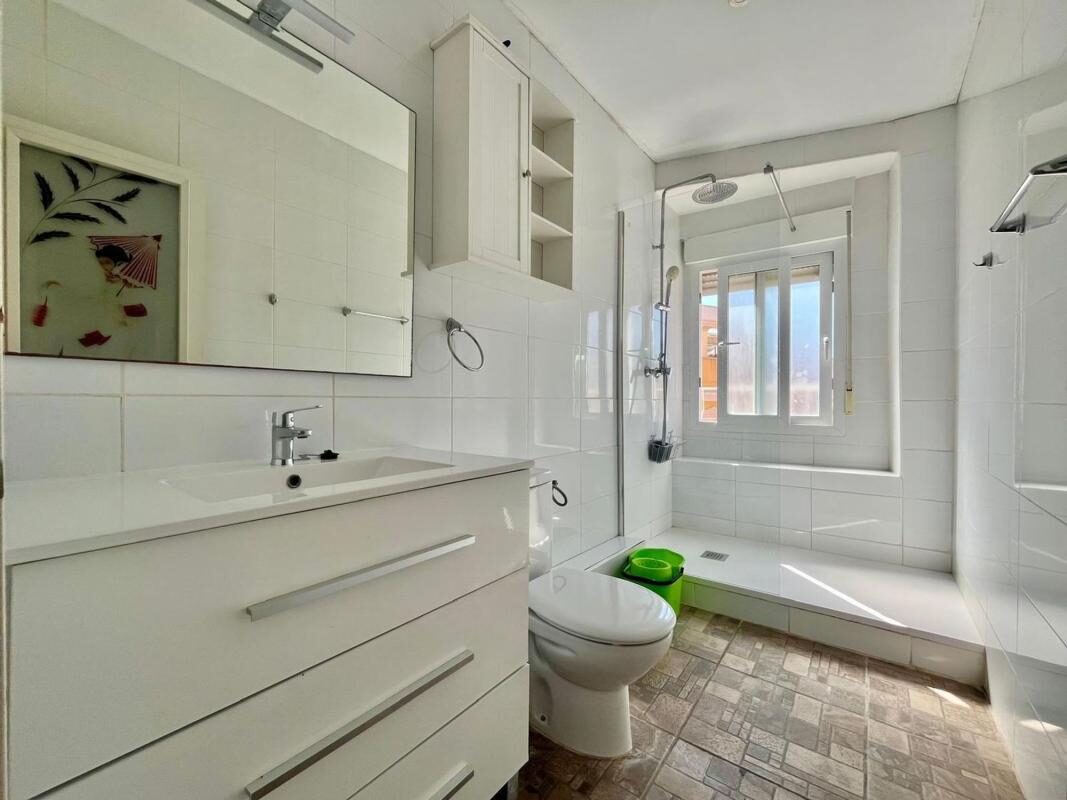 Apartments with 3 bedrooms, 92m² in Rojales, Spain [ID: 0152-543614]