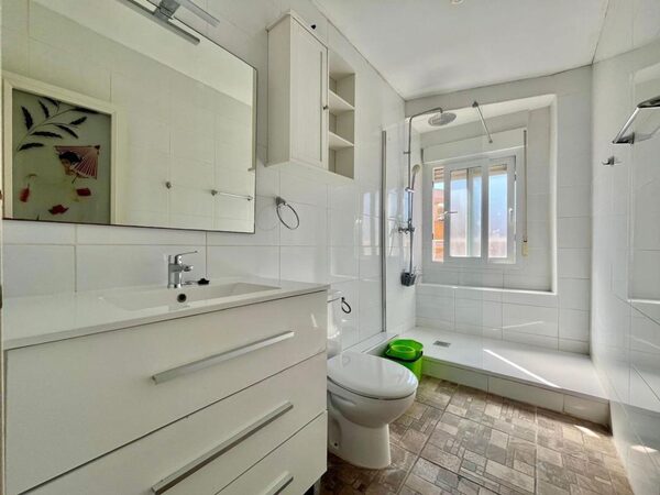 Apartments in Rojales, Spain, 92m² - image 10