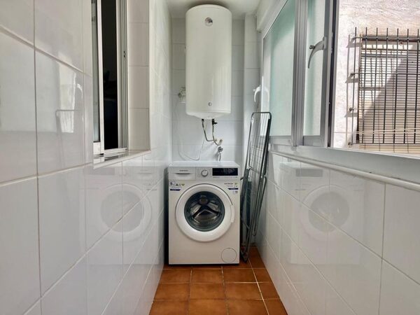 Apartments in Rojales, Spain, 92m² - image 6