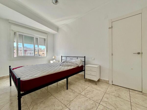Apartments in Rojales, Spain, 92m² - image 7