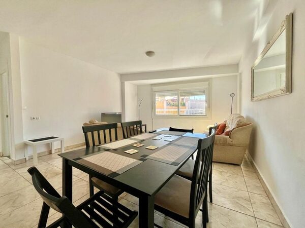 Apartments in Rojales, Spain, 92m² - image 3