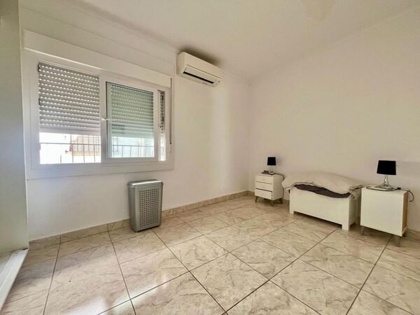 Apartments in Rojales, Spain, 92m² - image 9