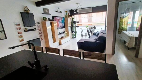 Apartament w Pilar de la Horadada, Hiszpania, 82m² - obraz 8