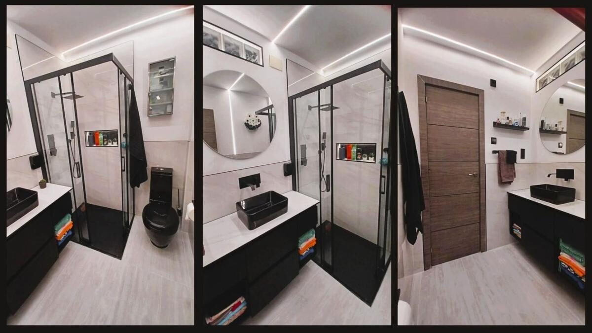 Квартира з 3 спальнями, 82м² в Пілар-де-ла-Орадада, Іспанія [ID: 0152-542646]